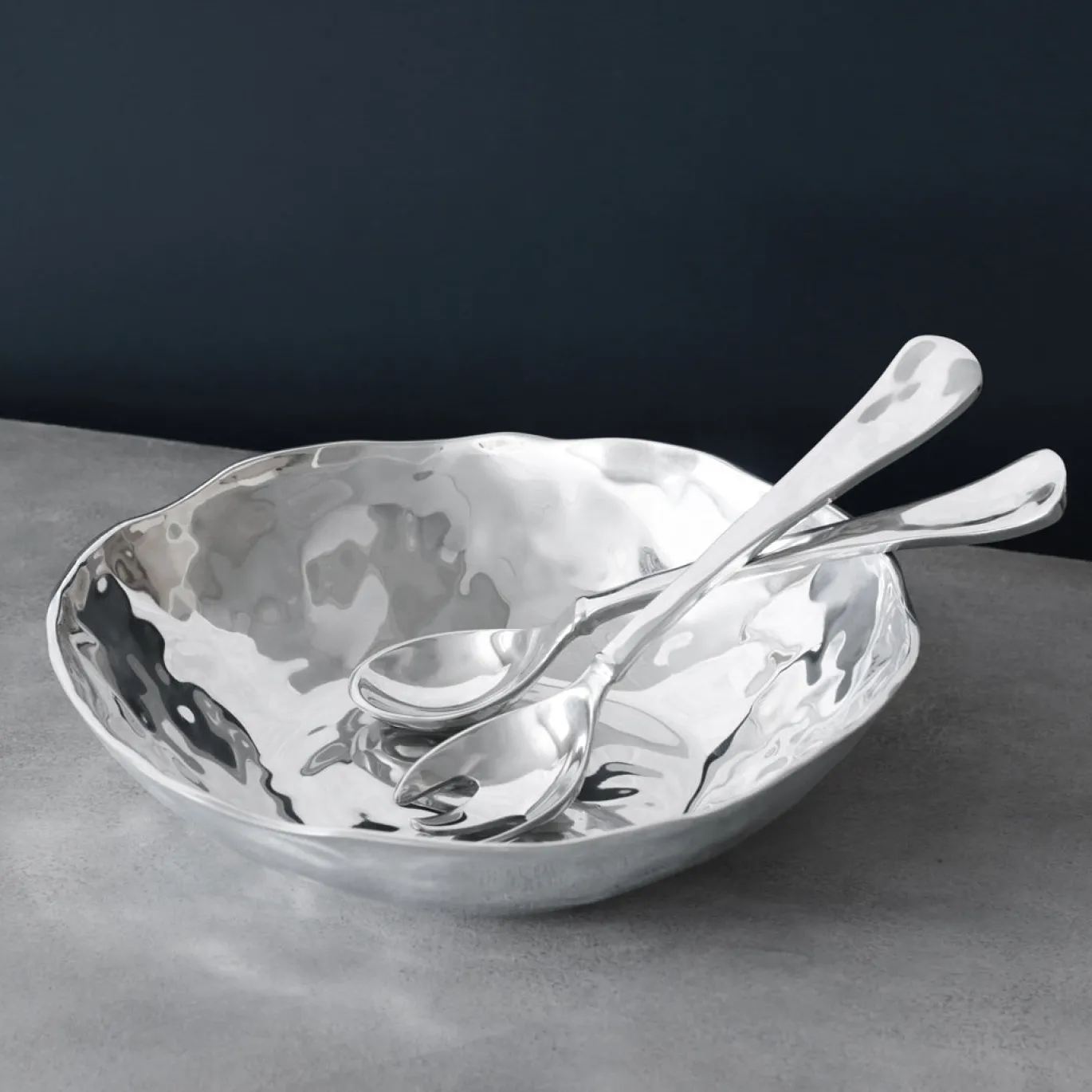 SOHO Organic Large Bowl