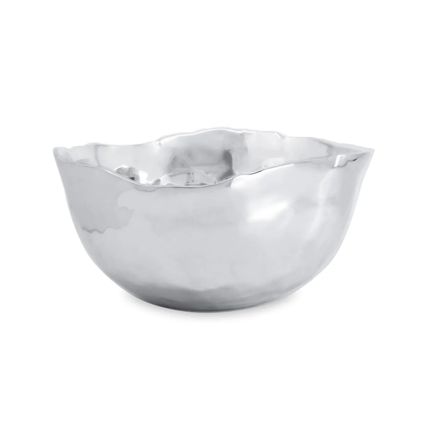 SOHO Osaka Medium Deep Bowl