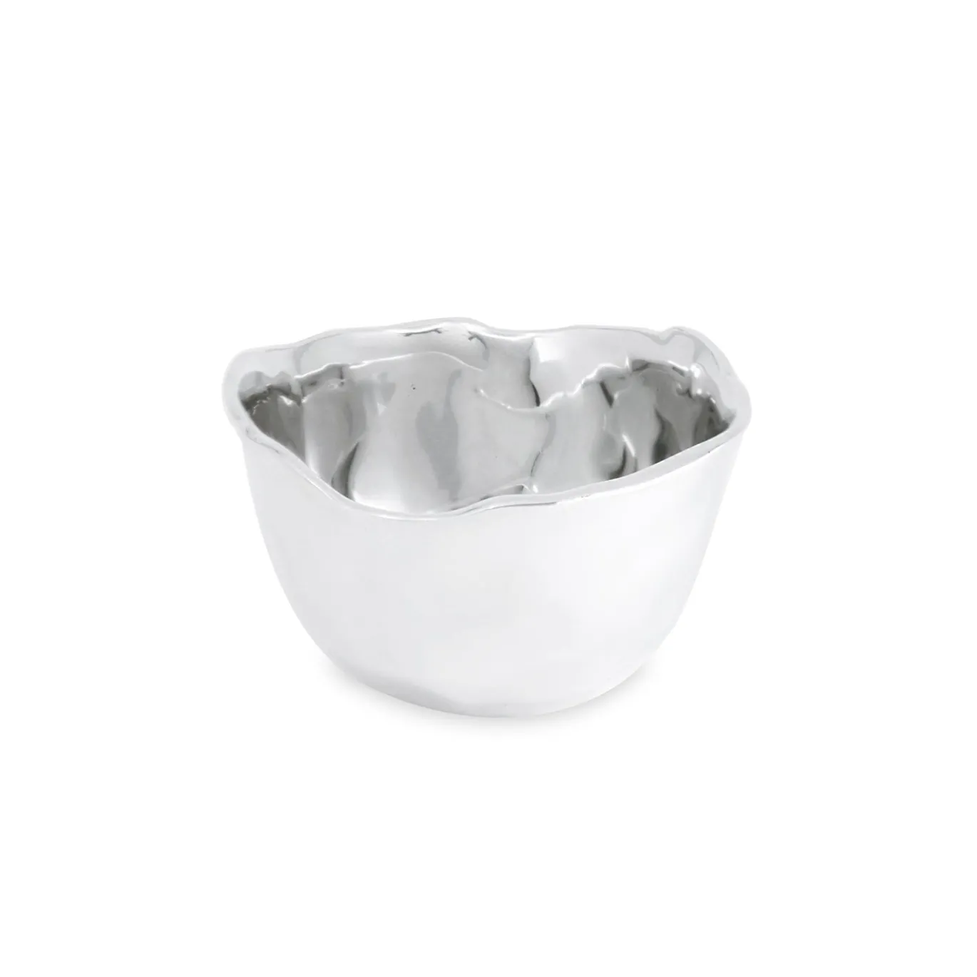 SOHO Osaka Small Bowl