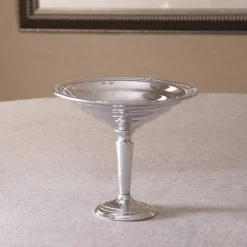 SOHO Small Gallones Pedestal