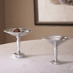 SOHO Small Gallones Pedestal