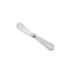 SOHO Spreader