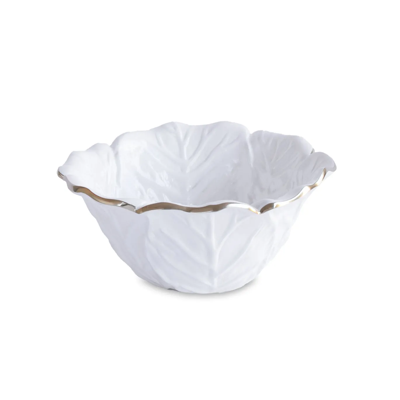 THANNI Cabbage Small Bowl