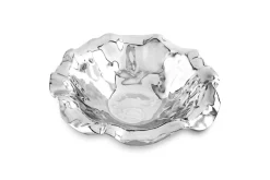 VENTO Alba Large Bowl