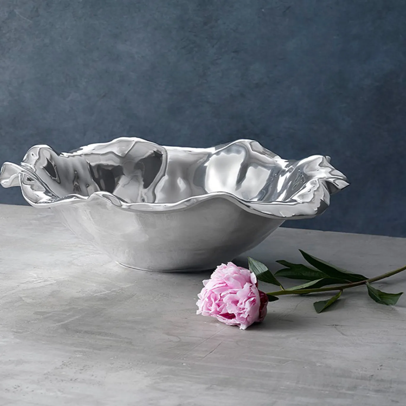 VENTO Alba Large Bowl