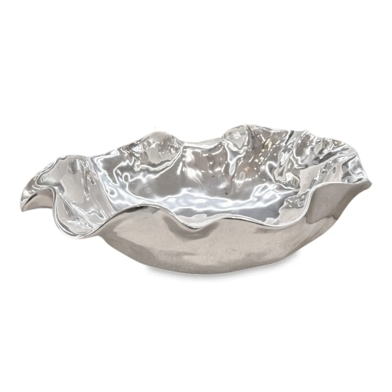 VENTO Cilla Extra Large Bowl