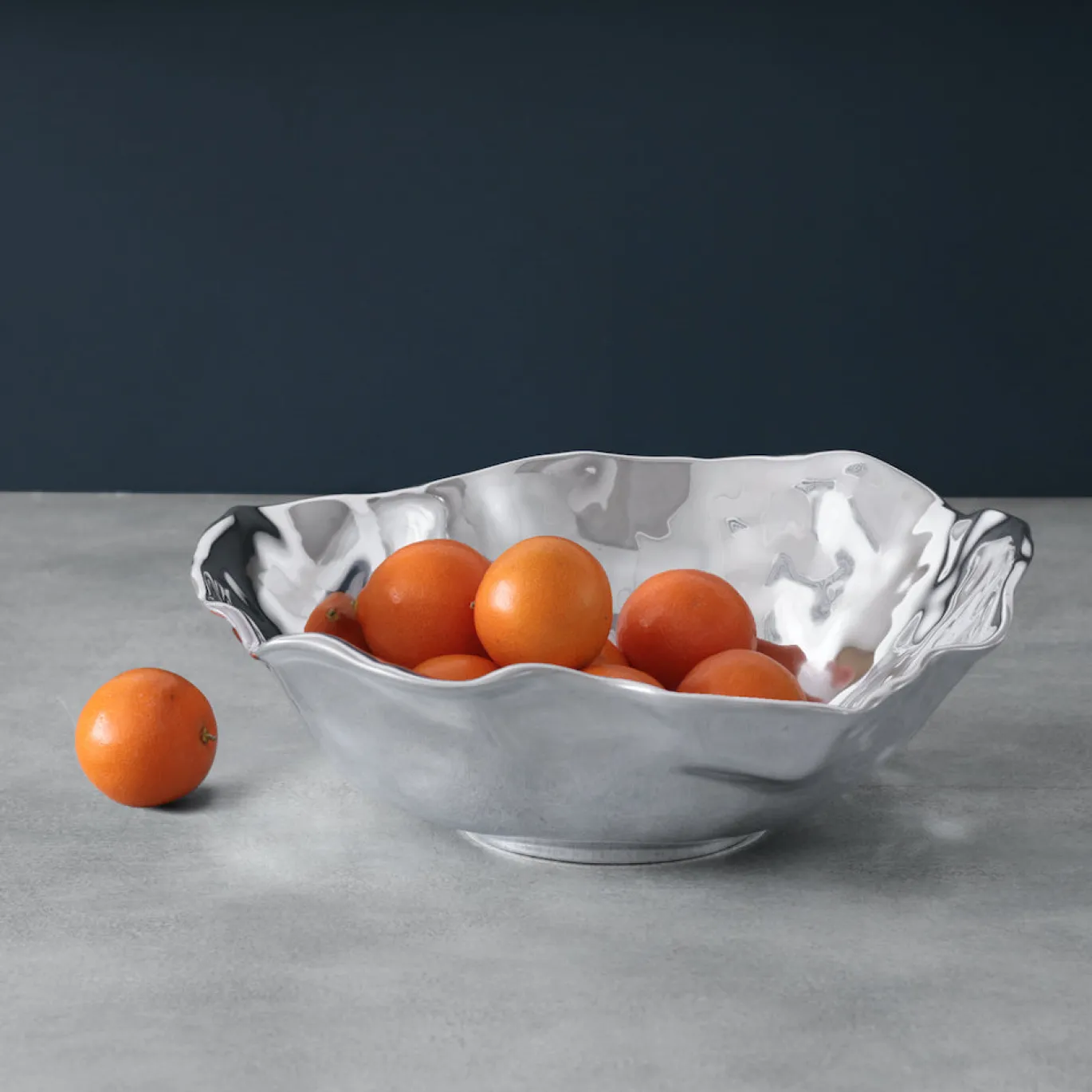 VENTO Claire Large Bowl