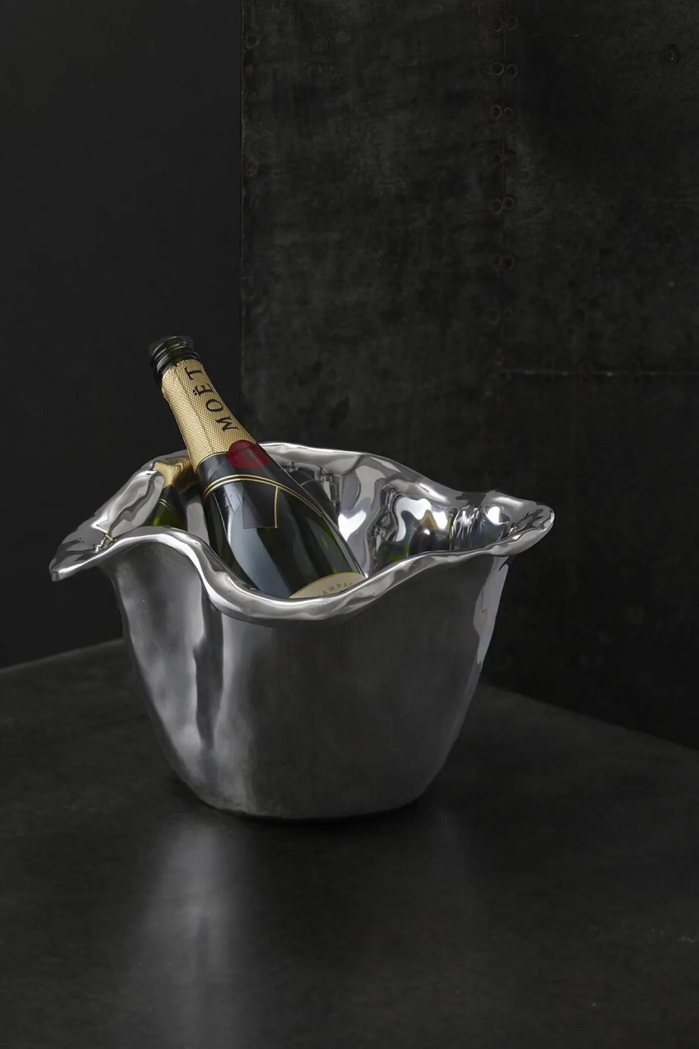 VENTO Ice Bucket