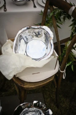 VENTO Ice Bucket