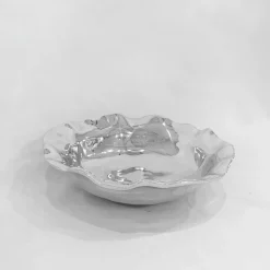 VENTO Medium Pasta Bowl