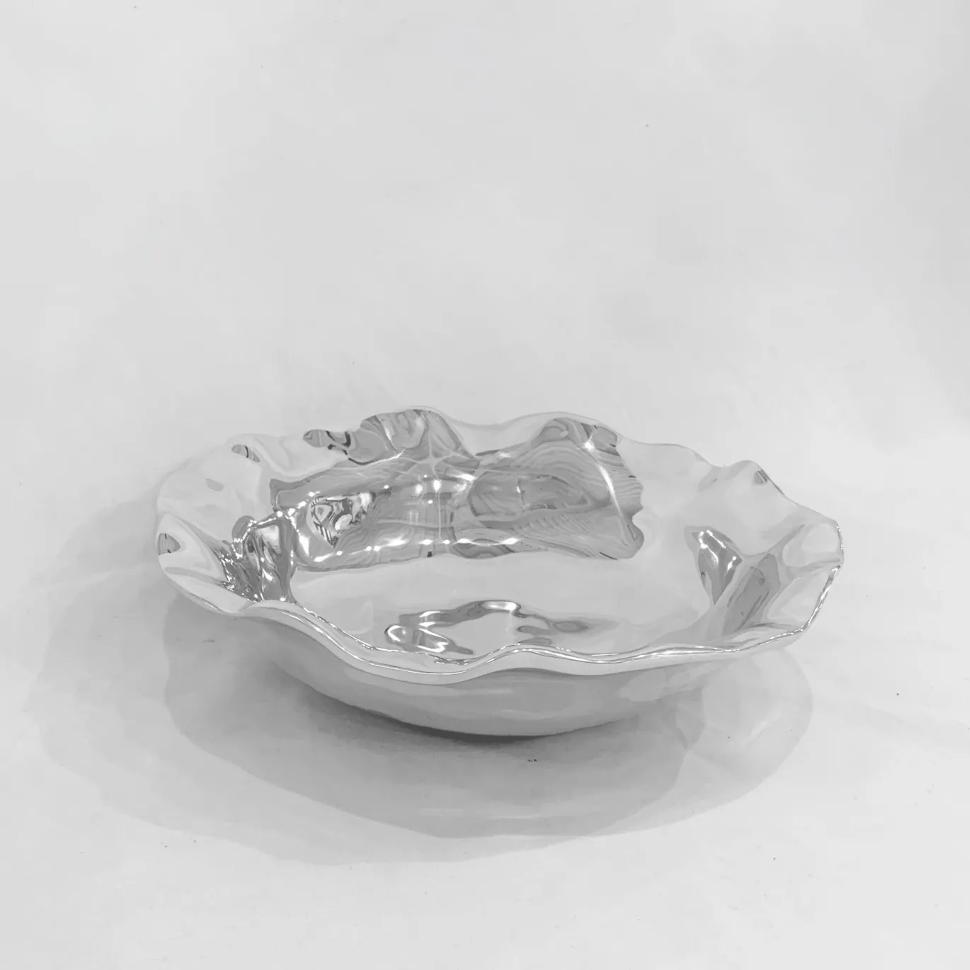 VENTO Medium Pasta Bowl