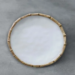 VIDA Bamboo 9