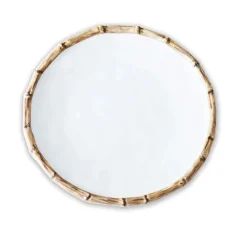 VIDA Bamboo 9