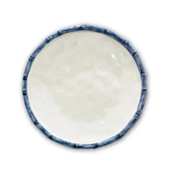 VIDA Bamboo 9