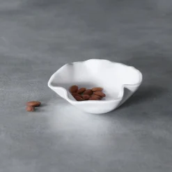 VIDA Nube Mini Bowl (White)