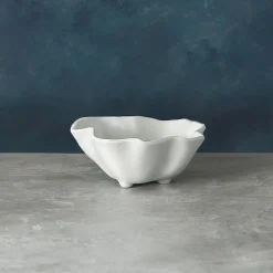 VIDA Nube Small Bowl (White)