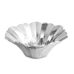 VINTAGE Avril Large Bowl