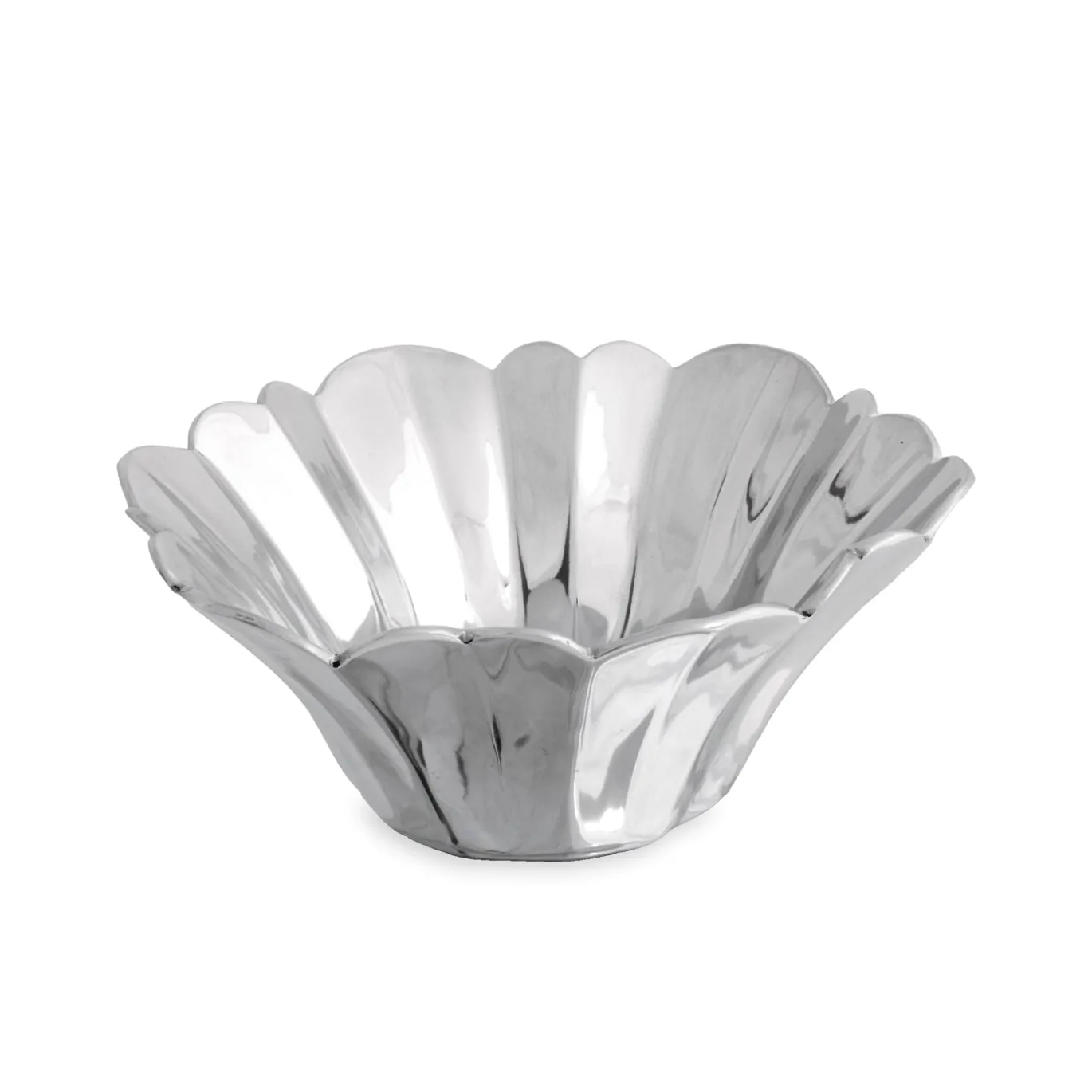 VINTAGE Avril Medium Bowl
