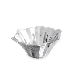VINTAGE Avril Small Bowl