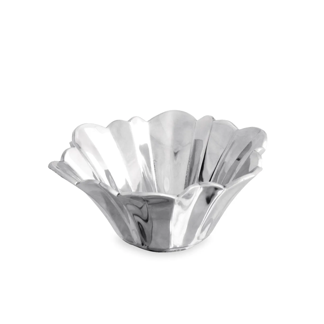 VINTAGE Avril Small Bowl