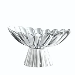 VINTAGE Hermes Pedestal