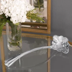 VINTAGE Ladle