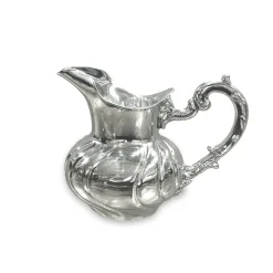 VINTAGE Medium Pitcher