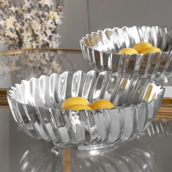 VINTAGE Orlando Large Bowl