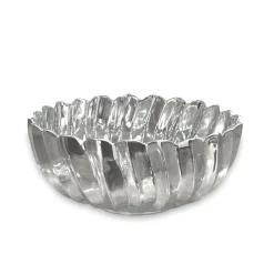 VINTAGE Orlando Medium Bowl