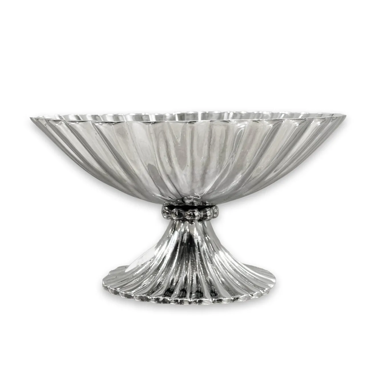 VINTAGE Vienna Small Pedestal